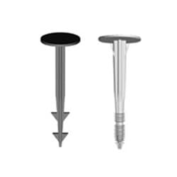 Strafor Çivisi 100mm Gurbetçiler 1