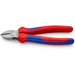 Knipex Yan Keski 160 mm 2
