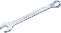 İzeltaş Boyunlu Kombine Anahtar 21 mm 1