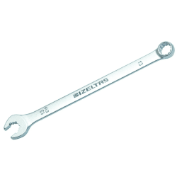 İzeltaş Torx Kombine Anahtar 9 mm 1