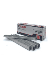 Zımba Teli 13/8mm 5000 Adet - Orta Kalınlık Evrak Standart 1