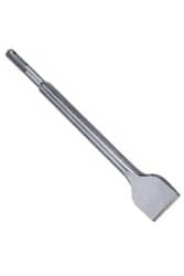 Matkap Ucu Geniş Keski Sds Plus 14x250x40mm 1