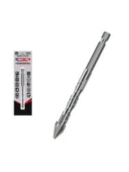Elmas Matkap Ucu Çok Amaçlı 12 mm 1