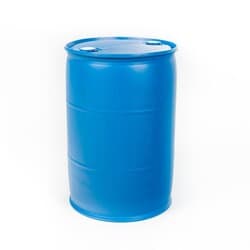 Doğanay Kalıp Yağı 210 Litre Varil 1
