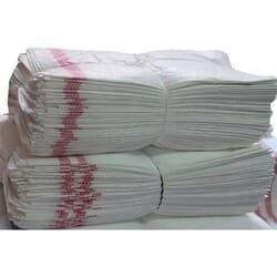 Çuval 50x80 20 adet 1