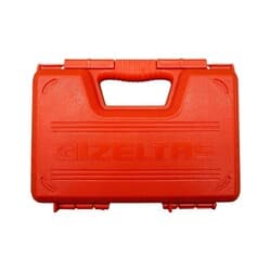İzeltaş 1/4 Karbiratör Lokma Takımı (15 Parça mm ) 2