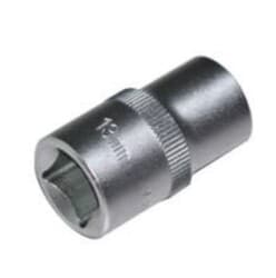 İzeltaş 1/2 Altı Köşe Lokma Anahtar 30 mm 1