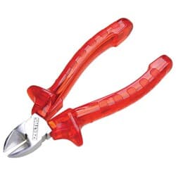 İzeltaş Yan Keski Kraft Seri 140mm 1