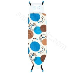 Ütü Masası Belda Classic 38x115 Cm BC-765 5