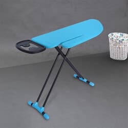 Ütü Masası Kanat Deluxe KD-800 1