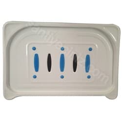 Ütü Masası Massima Lifeline 44x125 MLL-763 7