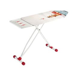 Ütü Masası Massima Lifeline 44x125 MLL-763 1