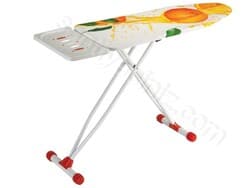 Ütü Masası Novelty Life 40x122 Cm NL-735 4