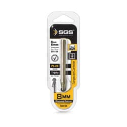 Seramik Granit Kesme Elması SGS 10MM 1