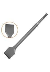 Omega SDS Plus Matkap Ucu Geniş Keski 14X250X40 1