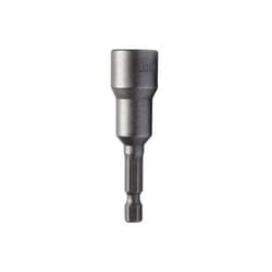 Manyetik Somun Adaptörü Tomax 10x65 mm 2
