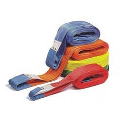 Polyester Sapan Safeset 4 Metre 4 Ton 1