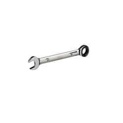 Cırcır Kombine Anahtar Tomax 12mm 1