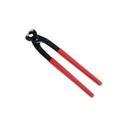 Yakar Betoncu Kerpeteni 280mm 2