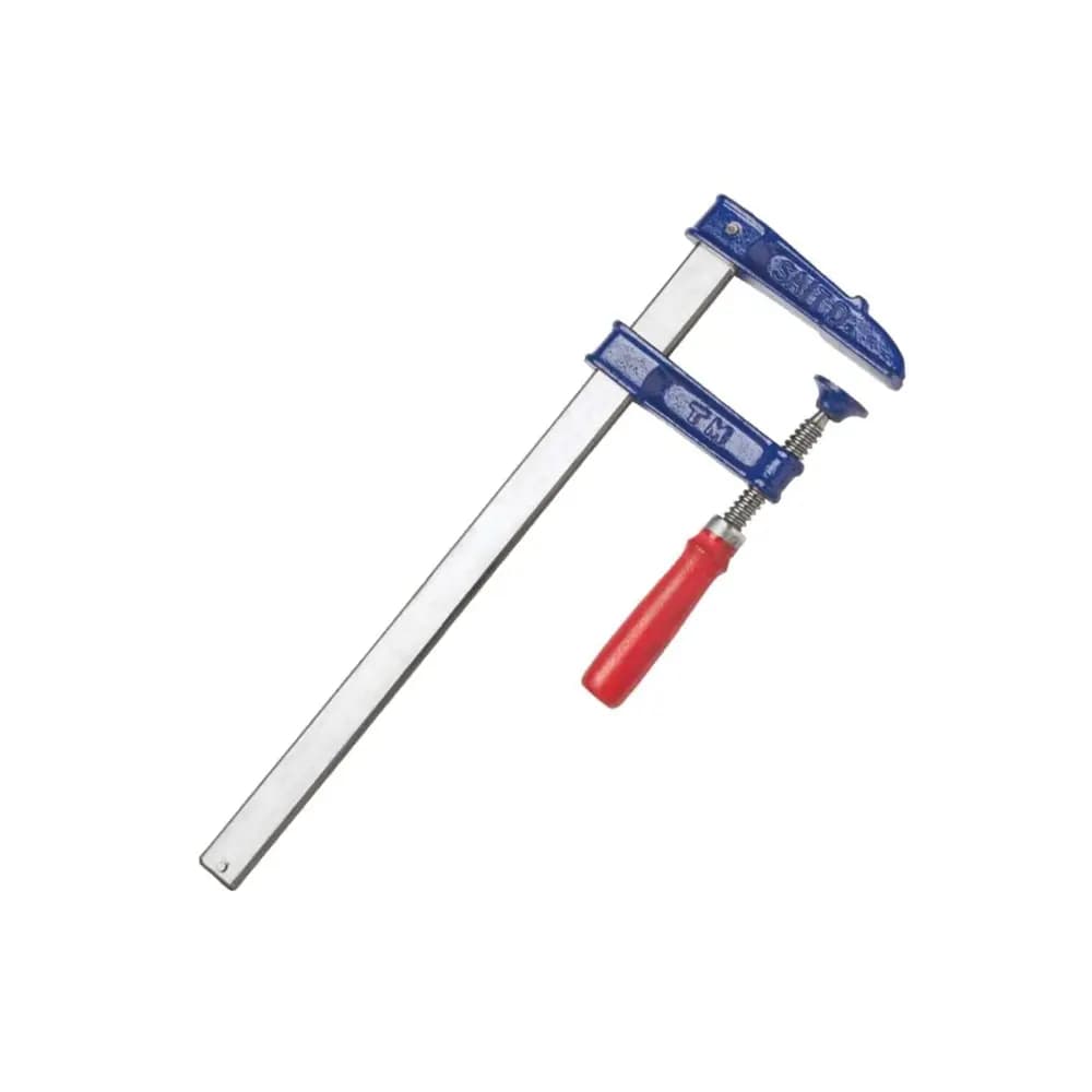 Sait Demirci Hafif Tip İşkence 30Cm 1