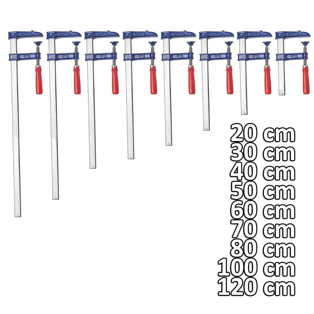 Sait Demirci Hafif Tip İşkence 20Cm 2