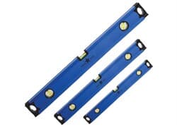 Three Star Su Terazisi Mıknatıslı 3 Gözlü 80 cm
