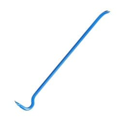 Sökü Demiri Çelik 120 cm 1