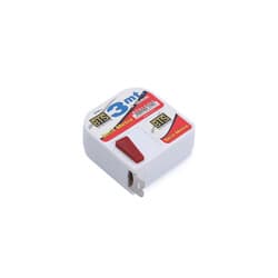 Bts Şerit Metre 3Mt x 16mm 2